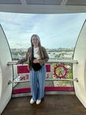 review thumbnail images 14