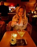 review thumbnail images 13