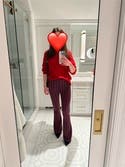 review thumbnail images 16
