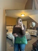 review thumbnail images 17