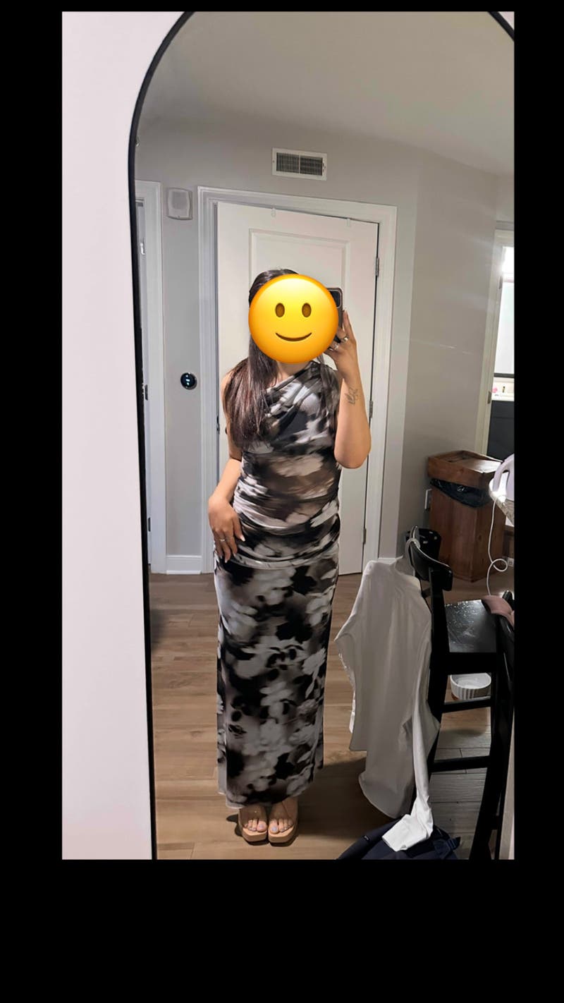 review thumbnail images 14