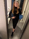 review thumbnail images 18