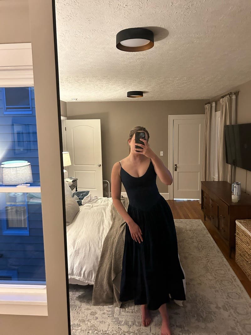 Emily