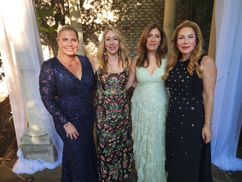 review thumbnail images 4