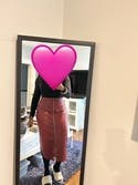 review thumbnail images 12
