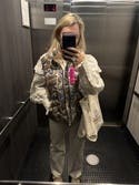 review thumbnail images 6