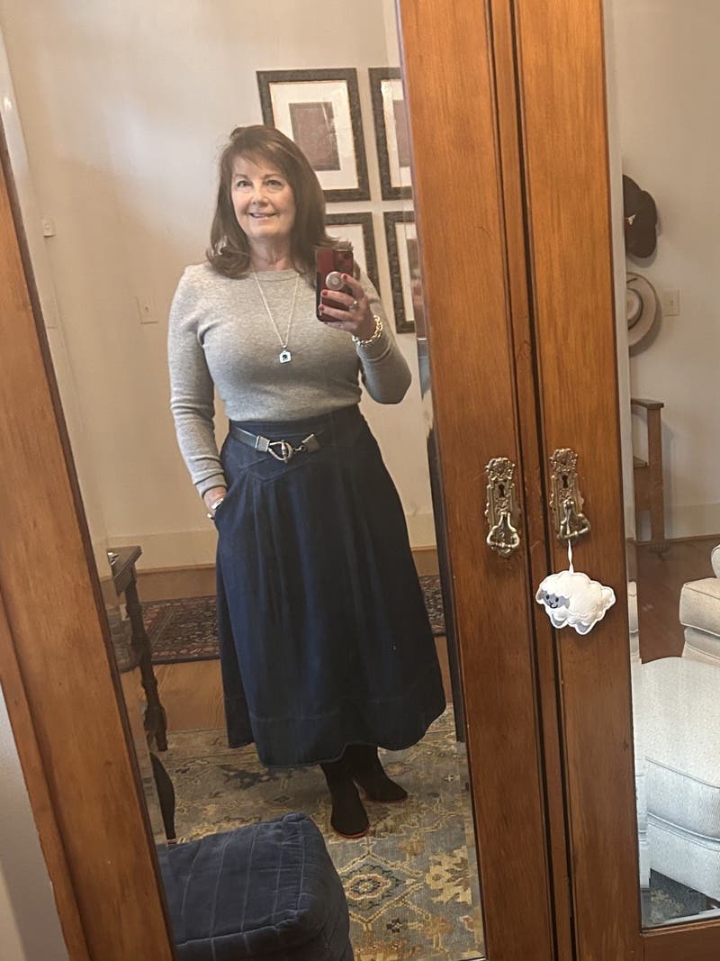 review thumbnail images 0