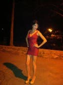 review thumbnail images 10