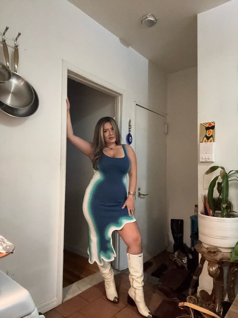 Arianna