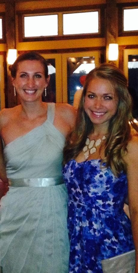 review thumbnail images 15