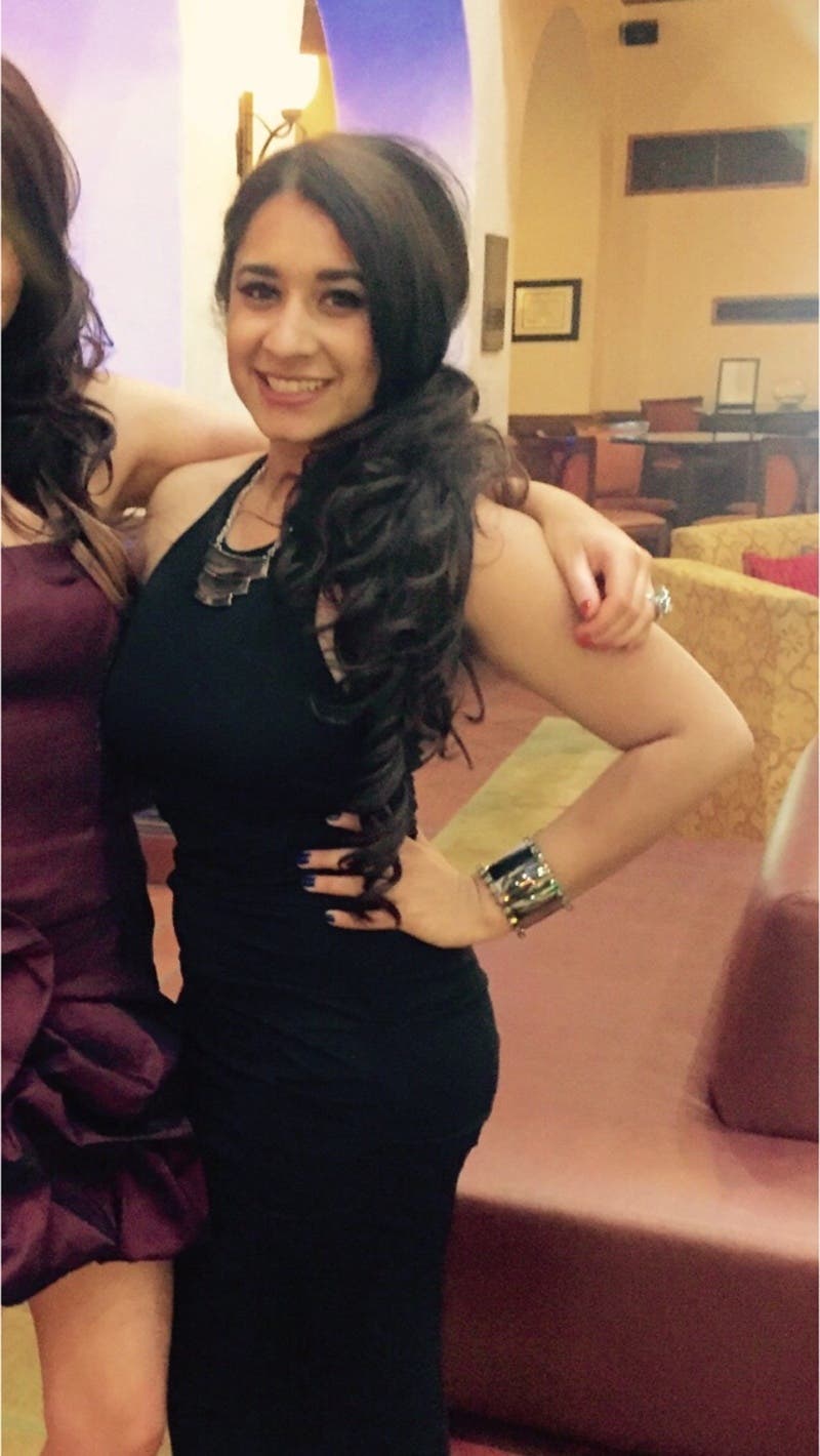 Isabella