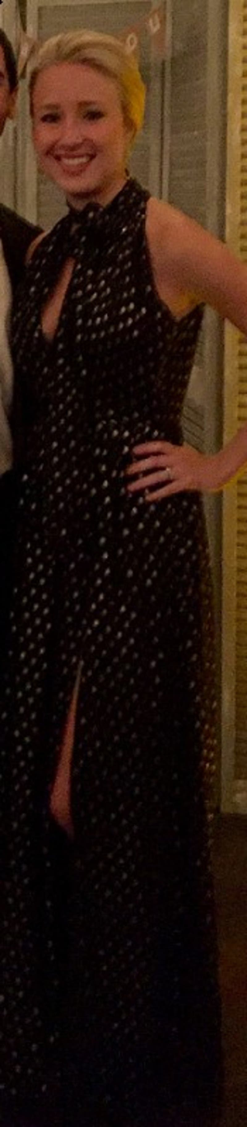 review thumbnail images 18