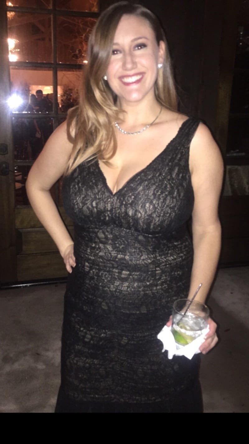 Julie