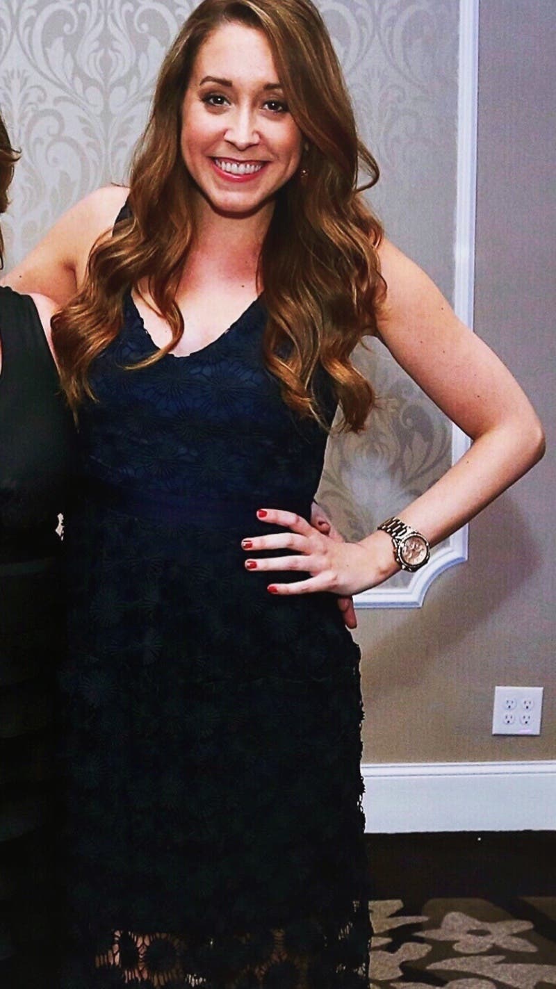 Meagan