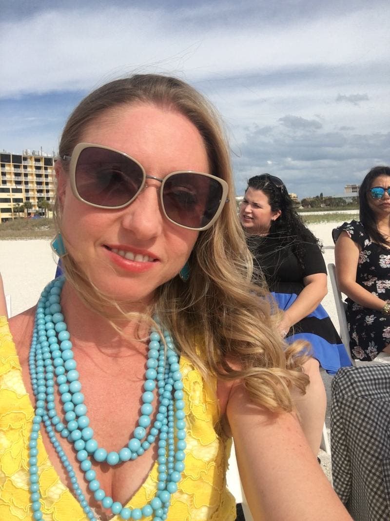 review thumbnail images 4