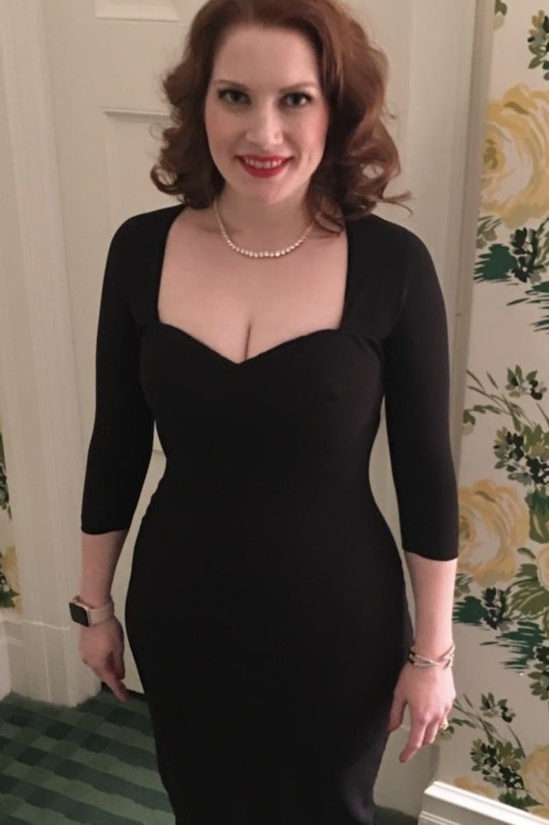 Sarah