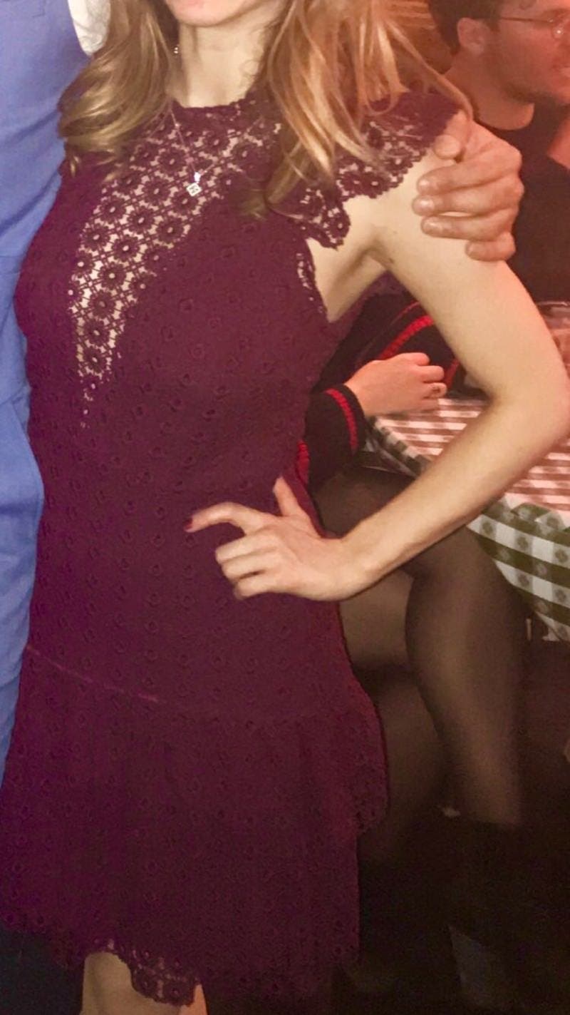 Emily 