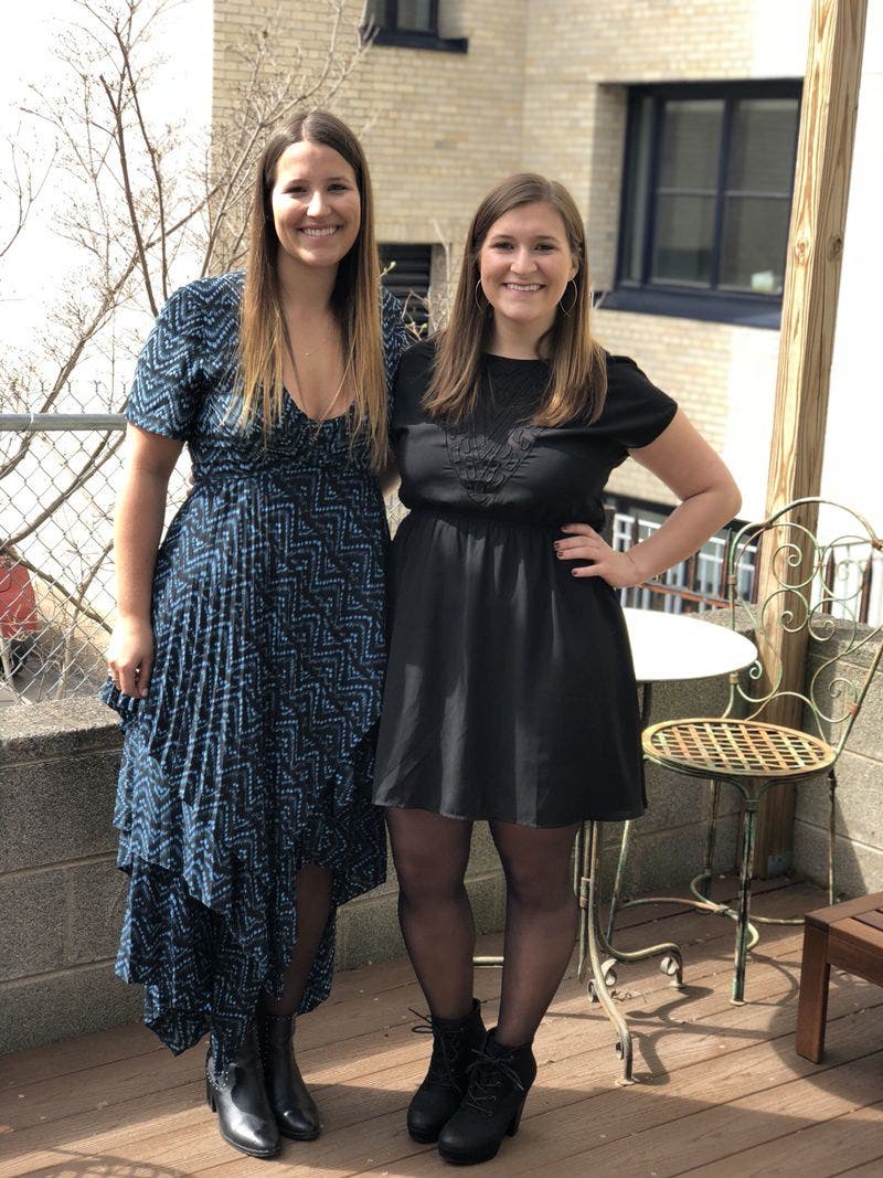 review thumbnail images 15