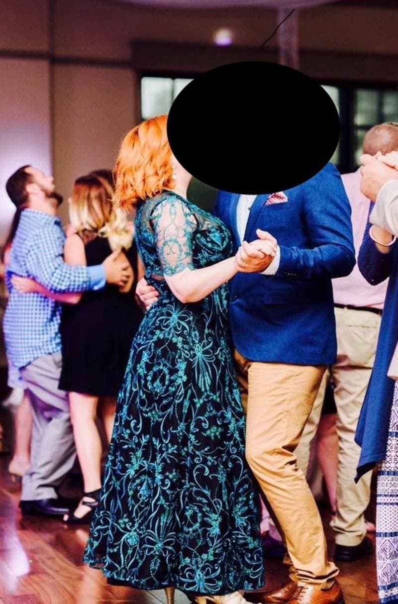 review thumbnail images 15