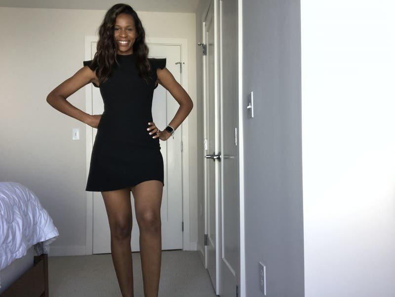 review thumbnail images 9