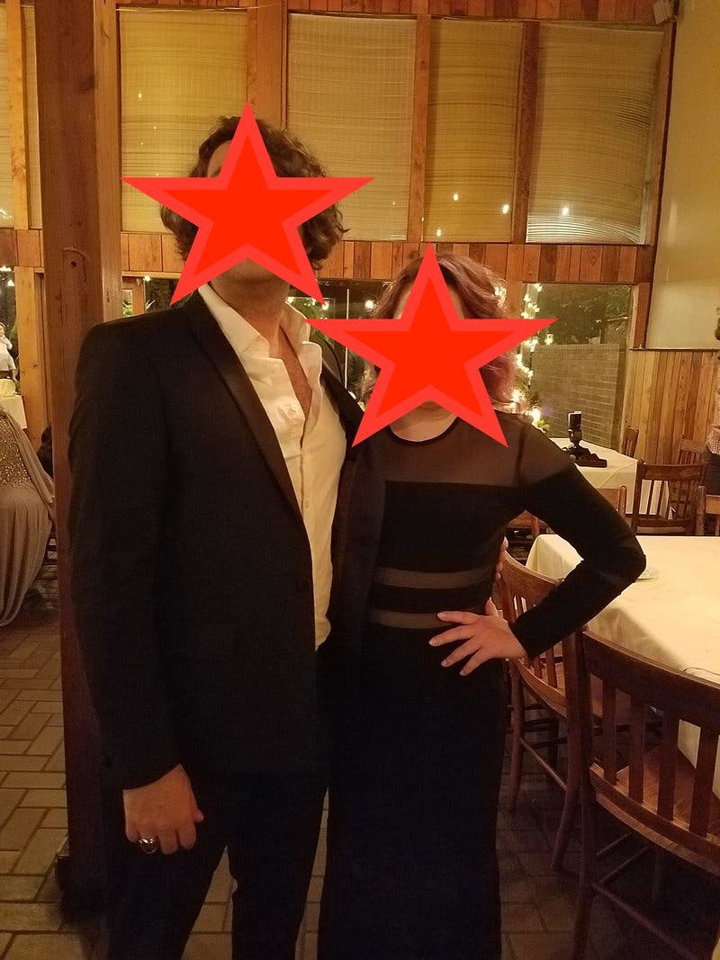 review thumbnail images 17