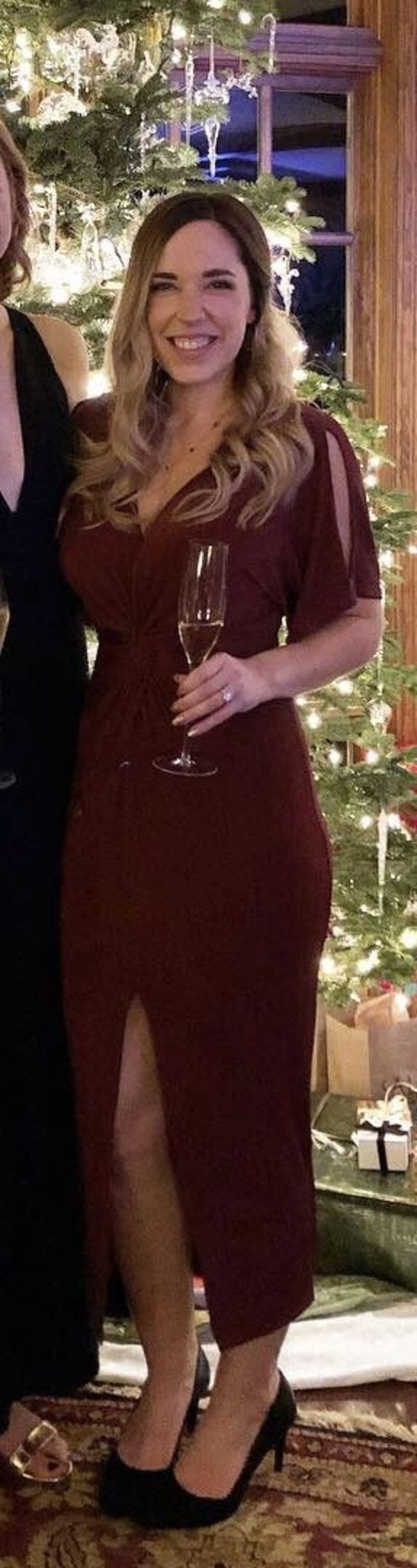 Dani 