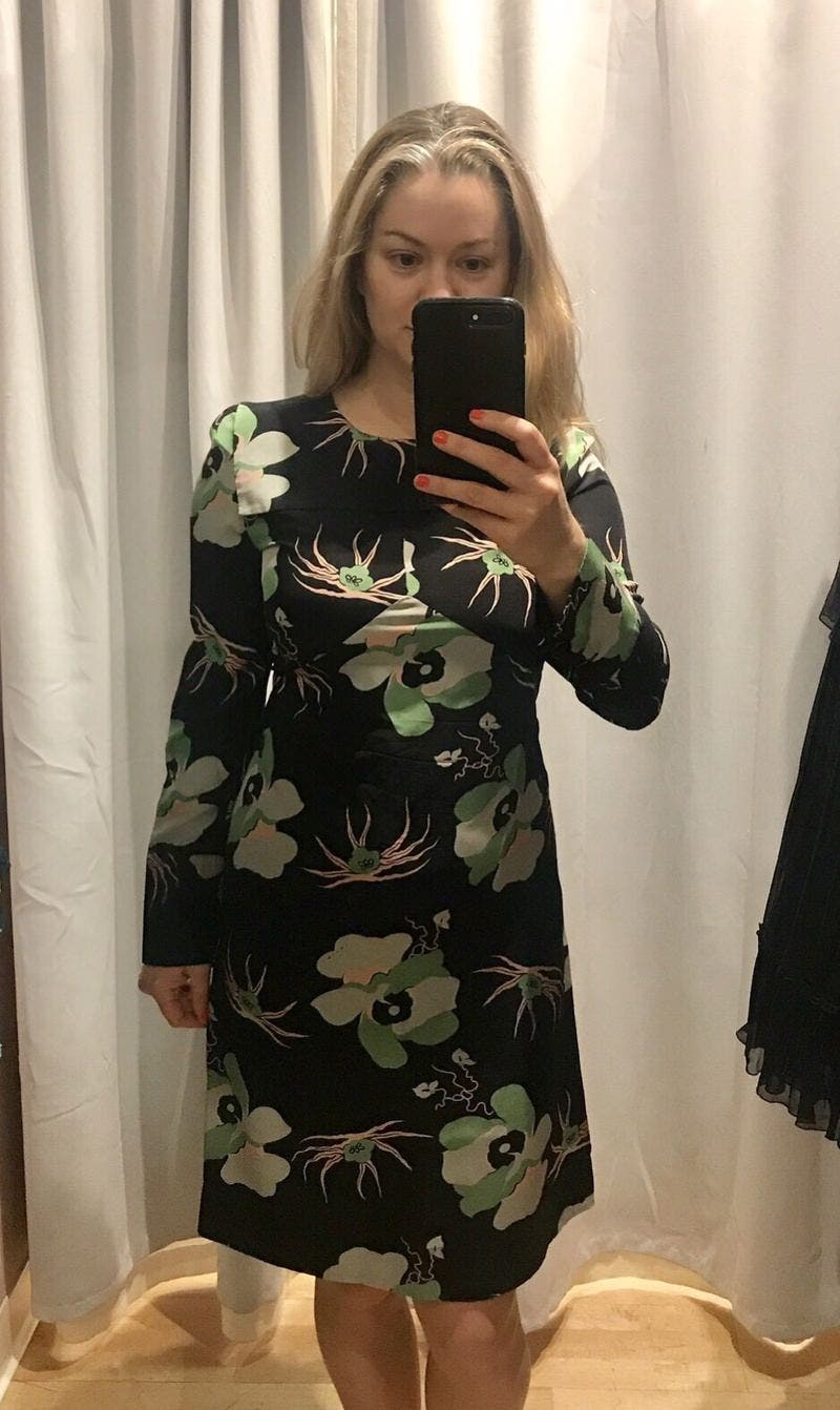 review thumbnail images 1