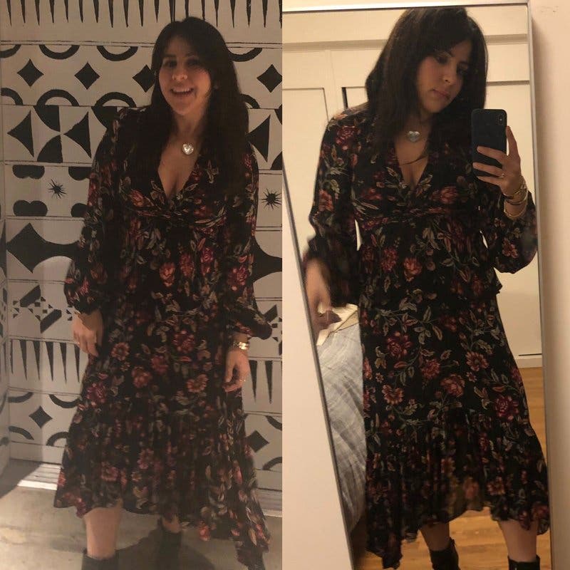 Emily
