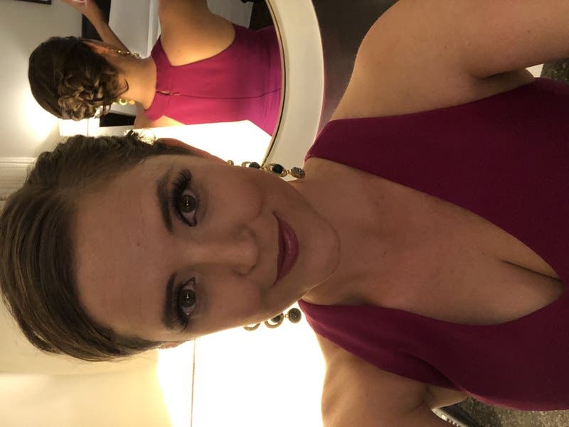 review thumbnail images 2