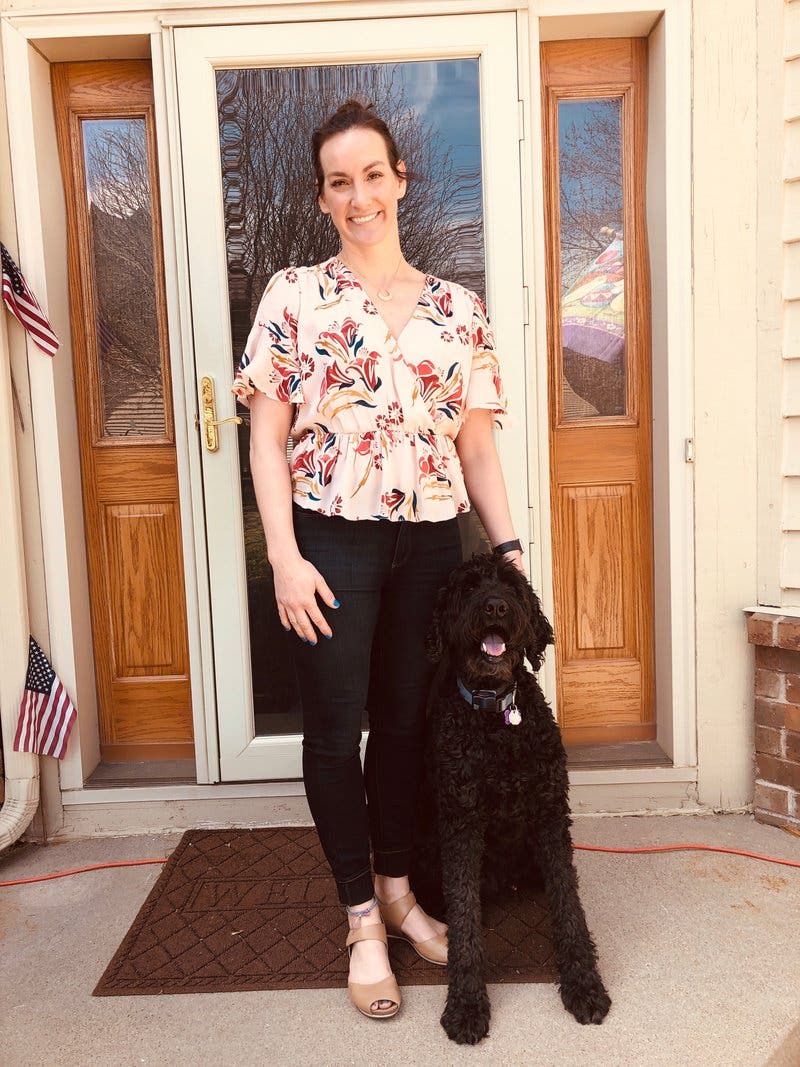 review thumbnail images 5