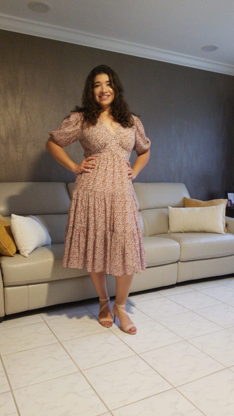 review thumbnail images 17