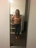 review thumbnail images 5