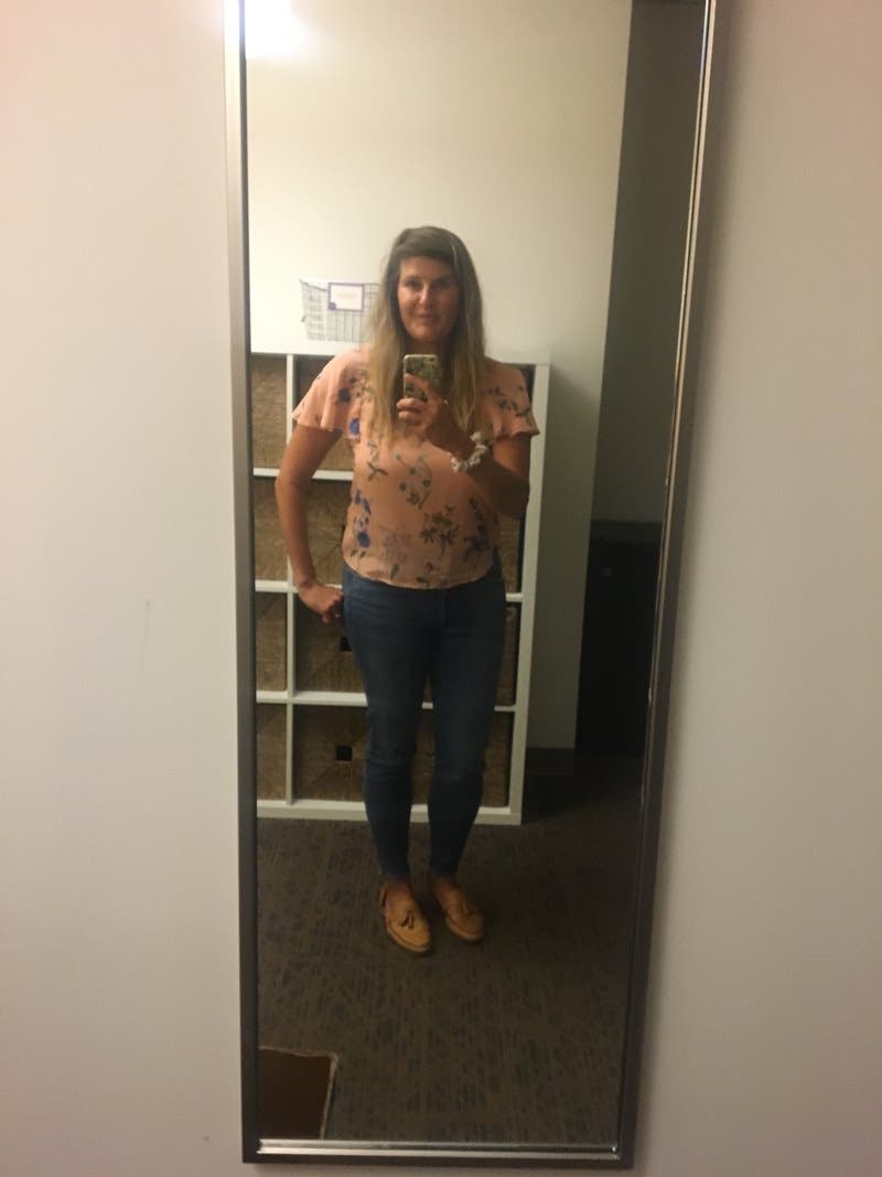 review thumbnail images 5