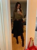 review thumbnail images 3