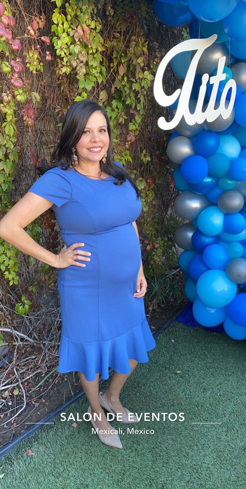 review thumbnail images 8