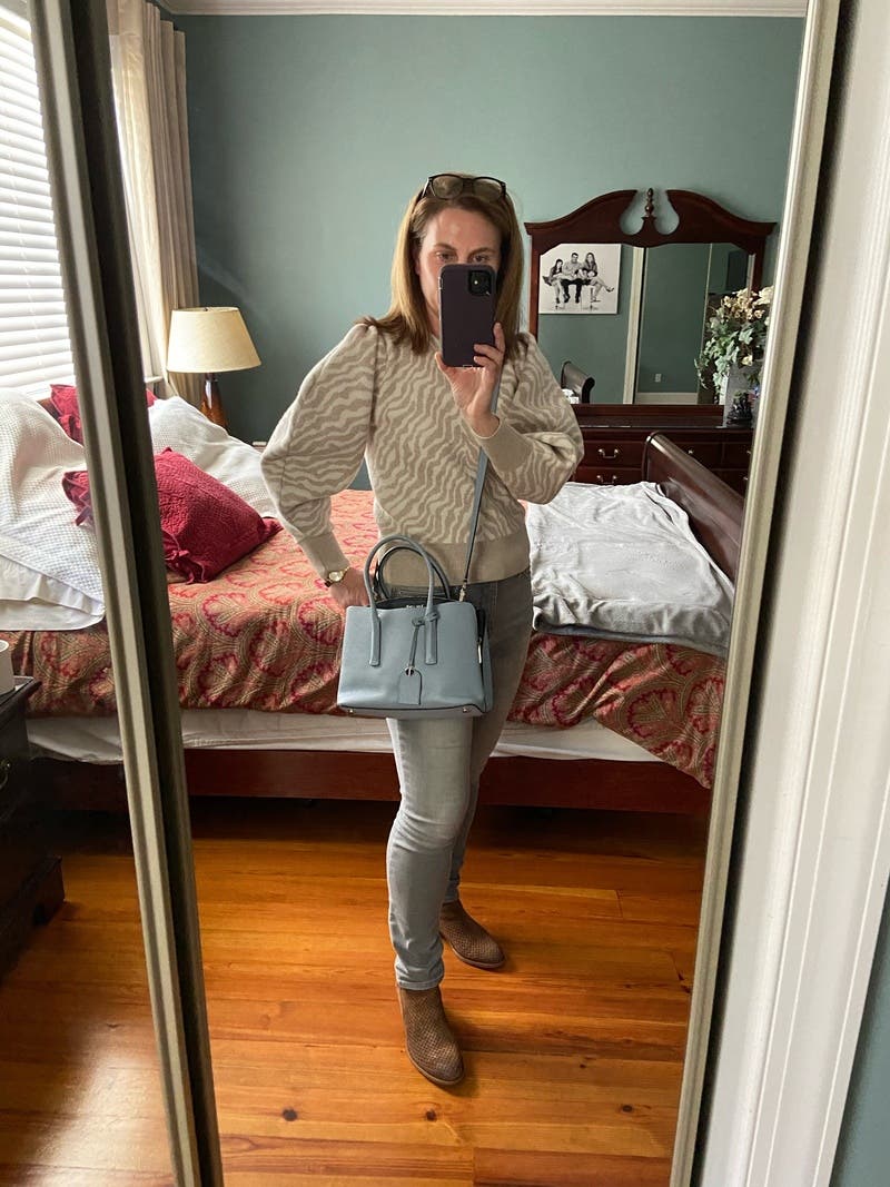 review thumbnail images 19