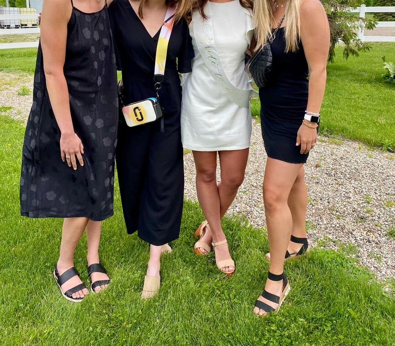 review thumbnail images 14