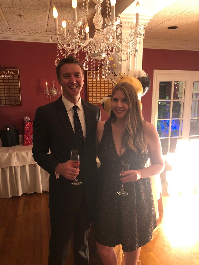 review thumbnail images 11