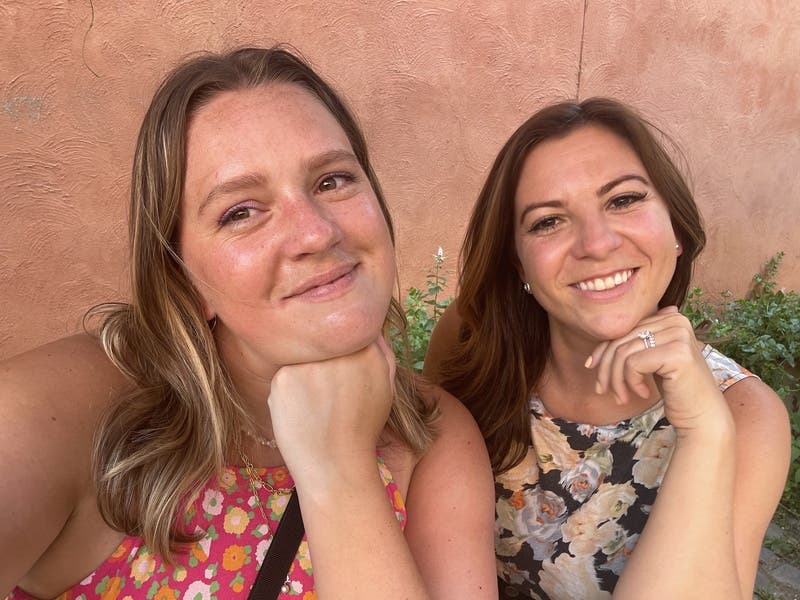 review thumbnail images 6