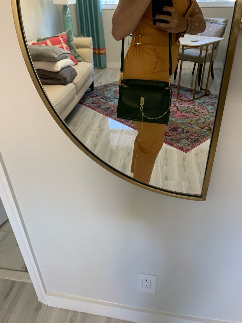 review thumbnail images 0