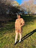 review thumbnail images 10