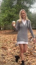 review thumbnail images 13