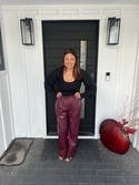 review thumbnail images 15