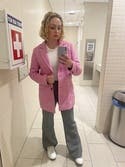 review thumbnail images 14