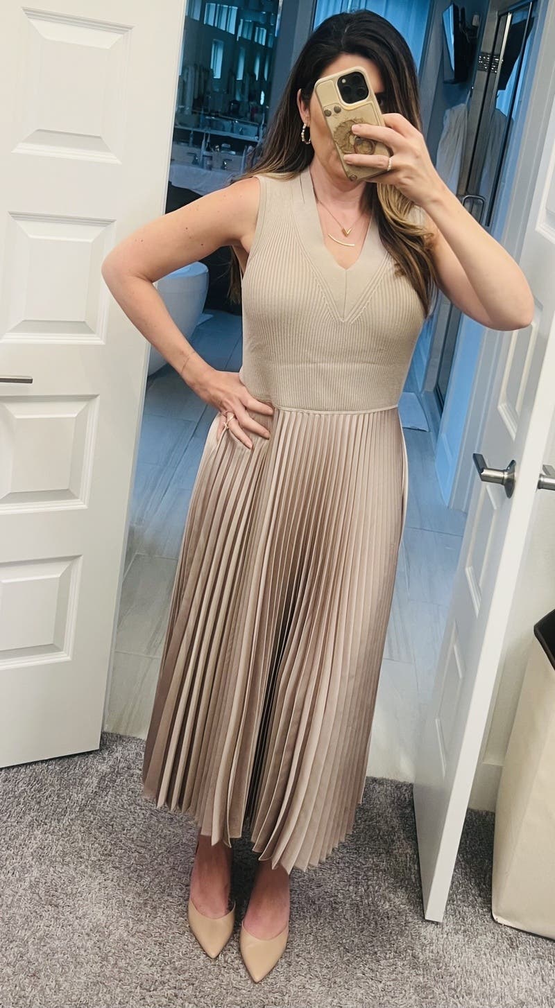 Maria