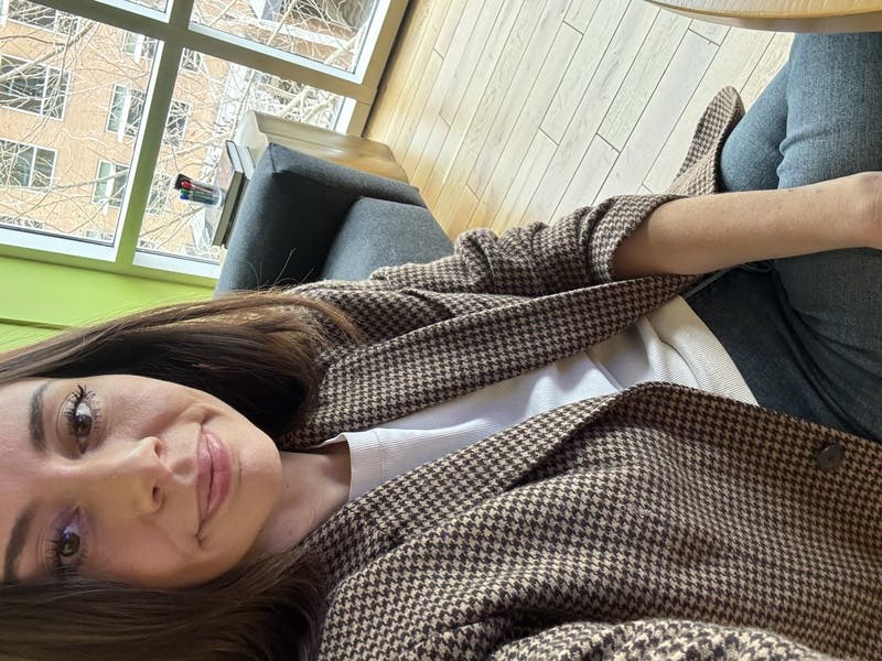 review thumbnail images 8