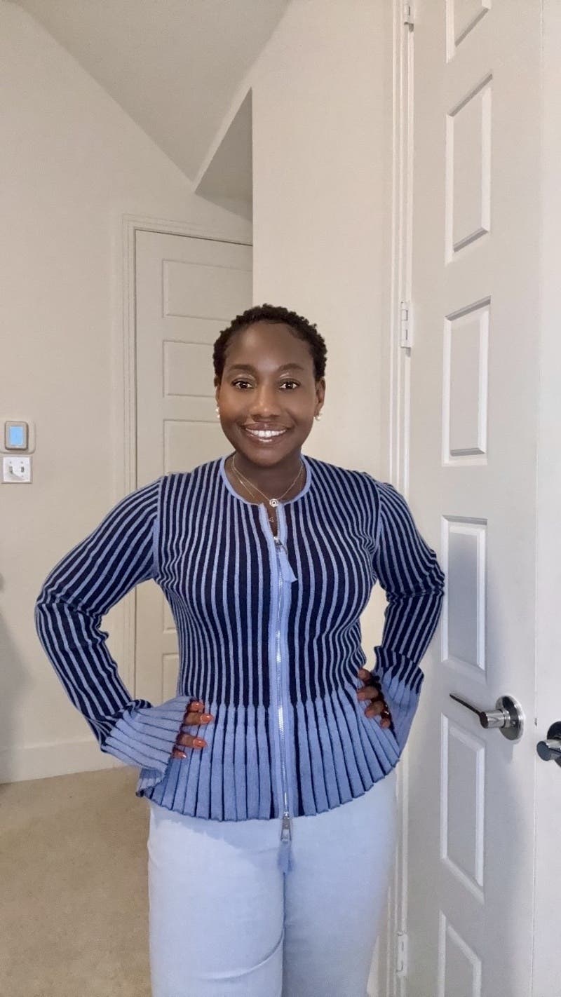 review thumbnail images 11