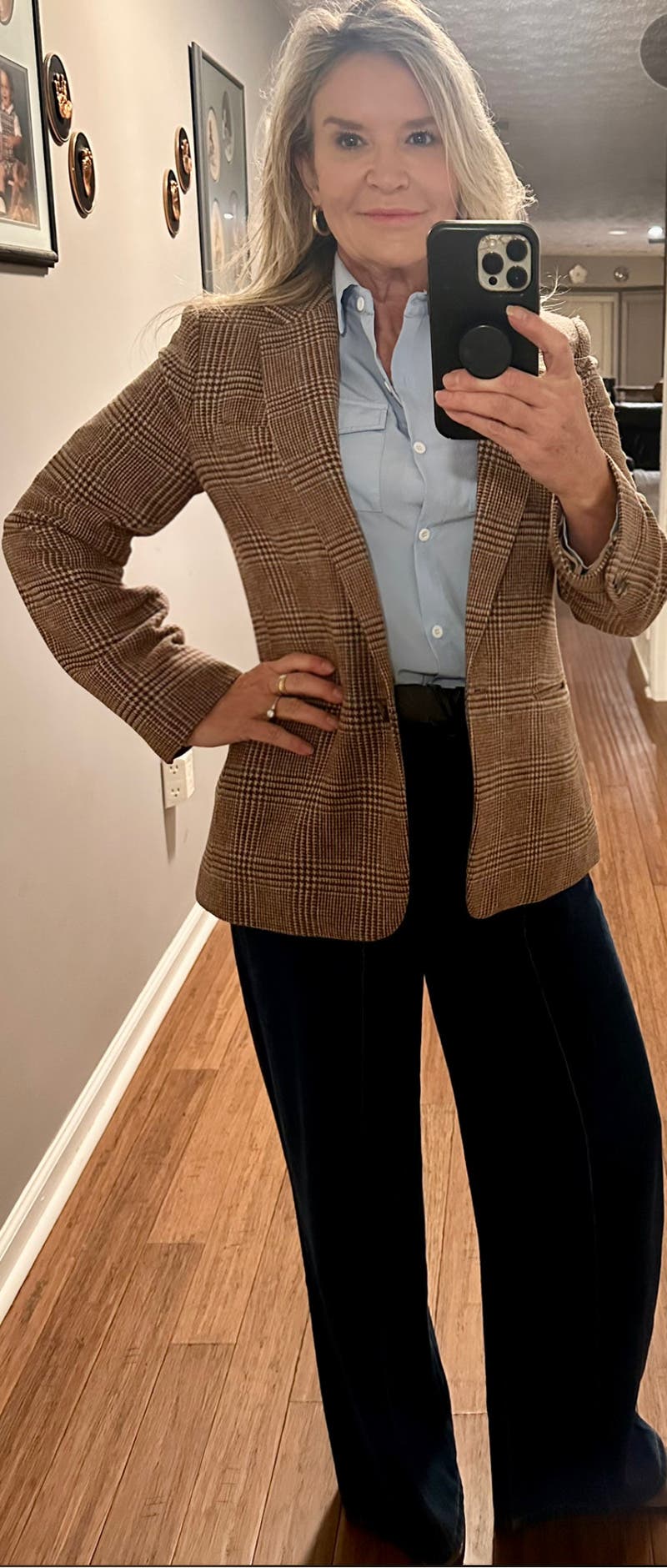 review thumbnail images 1