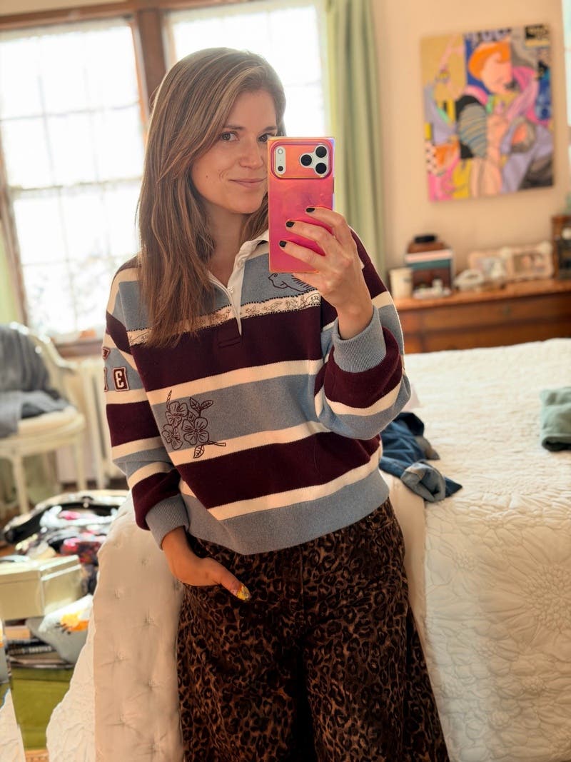 review thumbnail images 1