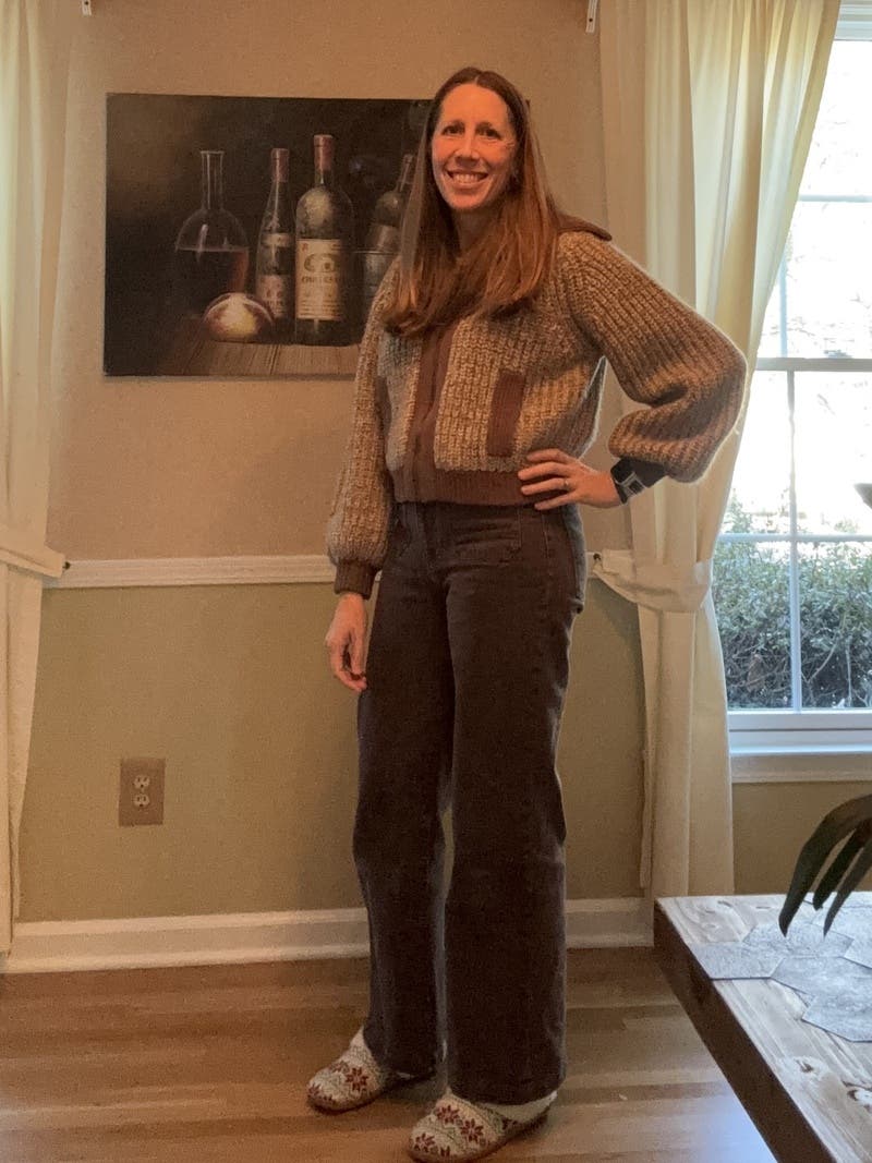 review thumbnail images 5